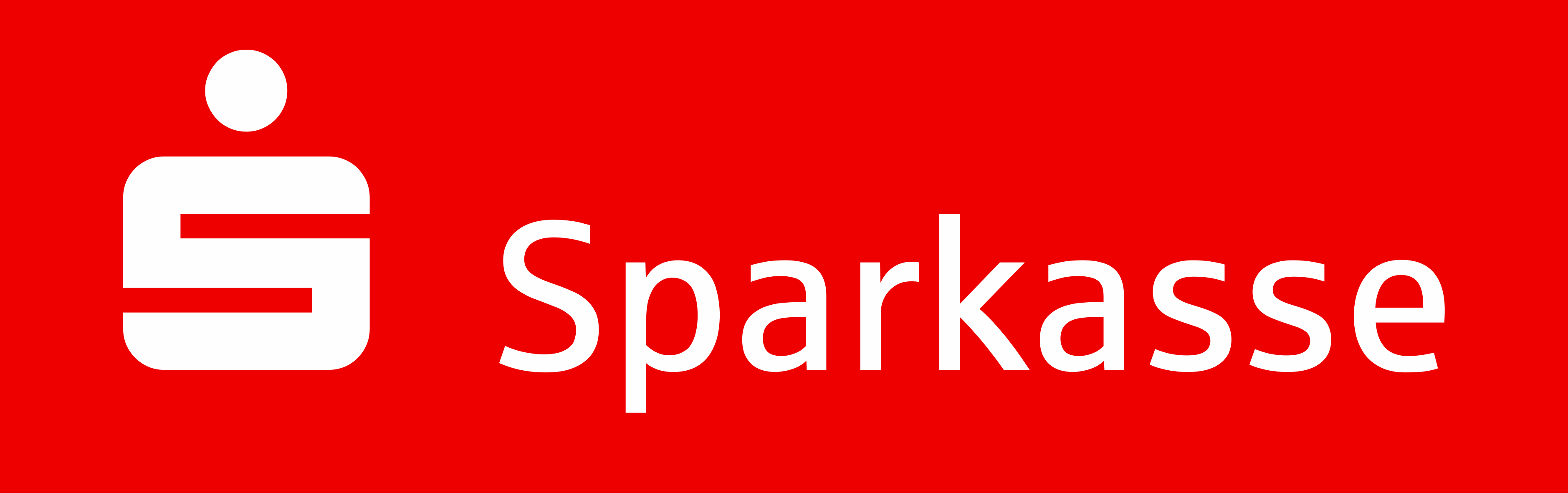 Logo Stadt- und Kreissparkasse Erlangen Höchstadt Herzogenaurach