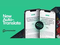 auto-translate_pressreader