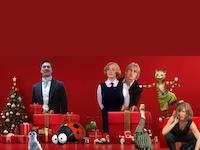 filmfriend_kalender