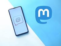 mastodon_microblogging