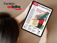 taz_in_franken-onleihe