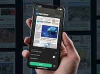 usa_today