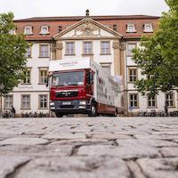 buecherbus_vor_stabi_640x640