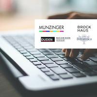 Spiegel Archiv Stadtbibliothek Erlangen Spiegel Archiv Stadtbibliothek Erlangen