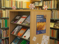 Noten für Weihnachtsmusik